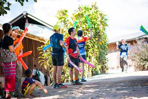 BIB: 
                            <button type="button" onclick="openModal(19303590)" class="btn btn-primary btn-sm float-right btn-popup" data-toggle="modal" data-target=".modal-high-quality">
                        <i class="fas fa-shopping-cart"></i> Add to Cart
                    </button>
                                            <button type="button" onclick="isThisMe(19303590, true)" class="btn btn-success btn-sm float-right btn-popup btn-isme hidden" data-toggle="tooltip" data-placement="bottom" title="นี่คือรูปของคุณใช่ไหม คลิกที่นี่เพื่อเอาเข้าอัลบั้ม">
                        <i class="fas fa-plus"></i> Add to album
                    </button>
                    <button type="button" onclick="isThisMe(19303590, false)" class="btn btn-warning btn-sm float-right btn-popup btn-isnotme hidden">
                        <i class="fas fa-ban"></i> Remove from album
                    </button>